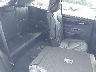 5TDKDRBH0PS****** Wrecked 2023 Toyota Highlander in Rochester