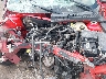 1G1PC5SB8E7****** Repairable 2014 Chevrolet Cruze in Minneapolis South