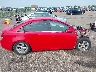 1G1PC5SB8E7****** Repairable 2014 Chevrolet Cruze in Minnesota State