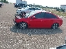 1G1PC5SB8E7****** Salvage 2014 Chevrolet Cruze