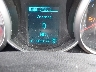 1G1PC5SB8E7****** Wrecked 2014 Chevrolet Cruze