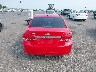 1G1PC5SB8E7****** Used 2014 Chevrolet Cruze