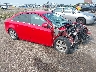 1G1PC5SB8E7****** Salvage and Wrecked 2014 Chevrolet Cruze in Minneapolis South