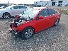 1G1PC5SB8E7****** Used and Repairable 2014 Chevrolet Cruze in Minneapolis South