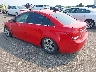 1G1PC5SB8E7****** Salvage and Repairable 2014 Chevrolet Cruze in Minneapolis South