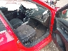 1G1PC5SB8E7****** Used and Repairable 2014 Chevrolet Cruze in Minnesota State
