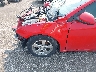 1G1PC5SB8E7****** Salvage and Repairable 2014 Chevrolet Cruze in Minnesota State