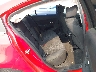 1G1PC5SB8E7****** Wrecked 2014 Chevrolet Cruze in Minneapolis South