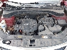 5XYKTCA67EG****** Repairable 2014 Kia Sorento in Portage