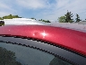 5XYKTCA67EG****** Wrecked 2014 Kia Sorento in Wisconsin State