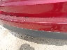 5XYKTCA67EG****** Used 2014 Kia Sorento in Wisconsin State