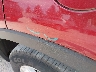 5XYKTCA67EG****** Repairable 2014 Kia Sorento in Wisconsin State