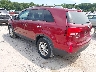5XYKTCA67EG****** Salvage and Repairable 2014 Kia Sorento in Portage