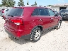 5XYKTCA67EG****** Salvage and Wrecked 2014 Kia Sorento in Wisconsin State