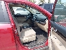 5XYKTCA67EG****** Used and Repairable 2014 Kia Sorento in Wisconsin State
