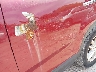 5XYKTCA67EG****** Salvage and Repairable 2014 Kia Sorento in Wisconsin State