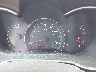 5XYKTCA67EG****** Salvage 2014 Kia Sorento in Portage