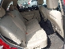 5XYKTCA67EG****** Wrecked 2014 Kia Sorento in Portage