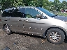 5FNRL3H61AB****** Used 2010 Honda Odyssey in North Carolina State