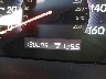 5FNRL3H61AB****** Salvage 2010 Honda Odyssey