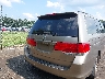 5FNRL3H61AB****** Wrecked 2010 Honda Odyssey