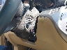 5FNRL3H61AB****** Salvage 2010 Honda Odyssey in North Carolina State