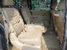 5FNRL3H61AB****** Wrecked 2010 Honda Odyssey in Greensboro