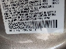 5FNRL3H61AB****** Used 2010 Honda Odyssey in Greensboro