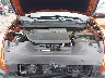1C4PJMBS9EW****** Repairable 2014 Jeep Cherokee in Syracuse