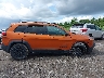1C4PJMBS9EW****** Repairable 2014 Jeep Cherokee in New York State