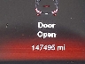1C4PJMBS9EW****** Wrecked 2014 Jeep Cherokee