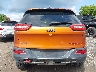 1C4PJMBS9EW****** Used 2014 Jeep Cherokee