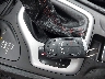 1C4PJMBS9EW****** Salvage 2014 Jeep Cherokee in New York State