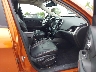1C4PJMBS9EW****** Used and Repairable 2014 Jeep Cherokee in New York State