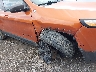 1C4PJMBS9EW****** Salvage and Repairable 2014 Jeep Cherokee in New York State