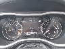 1C4PJMBS9EW****** Salvage 2014 Jeep Cherokee in Syracuse