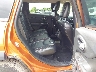 1C4PJMBS9EW****** Wrecked 2014 Jeep Cherokee in Syracuse