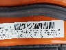 1C4PJMBS9EW****** Used 2014 Jeep Cherokee in Syracuse