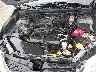 JF2SJAPC6EH****** Repairable 2014 Subaru Forester in Chicago North