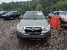 JF2SJAPC6EH****** Wrecked 2014 Subaru Forester in Illinois State