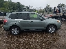JF2SJAPC6EH****** Used 2014 Subaru Forester in Illinois State