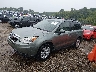 JF2SJAPC6EH****** Repairable 2014 Subaru Forester in Illinois State