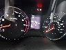 JF2SJAPC6EH****** Salvage 2014 Subaru Forester