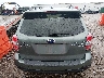 JF2SJAPC6EH****** Wrecked 2014 Subaru Forester