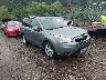 JF2SJAPC6EH****** Salvage and Wrecked 2014 Subaru Forester in Chicago North
