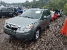 JF2SJAPC6EH****** Used and Repairable 2014 Subaru Forester in Chicago North