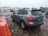 JF2SJAPC6EH****** Salvage and Repairable 2014 Subaru Forester in Chicago North
