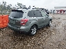 JF2SJAPC6EH****** Salvage and Wrecked 2014 Subaru Forester in Illinois State