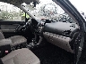 JF2SJAPC6EH****** Used and Repairable 2014 Subaru Forester in Illinois State