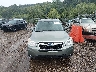 JF2SJAPC6EH****** Salvage and Repairable 2014 Subaru Forester in Illinois State